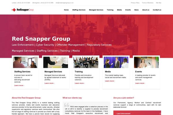 Site using Google Captcha (reCAPTCHA) by BestWebSoft plugin