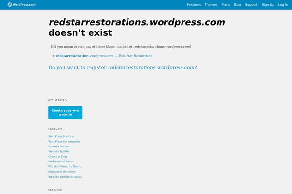 Site using Custom-fonts plugin