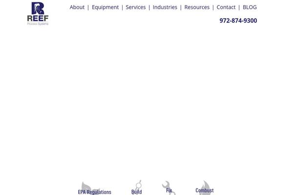 sg-theme WordPress theme, websites list used sg-theme theme sg-theme theme websites examples