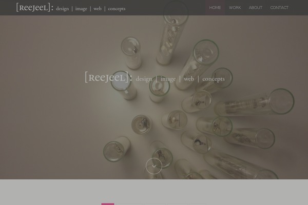 reejeel.com site used Asobar