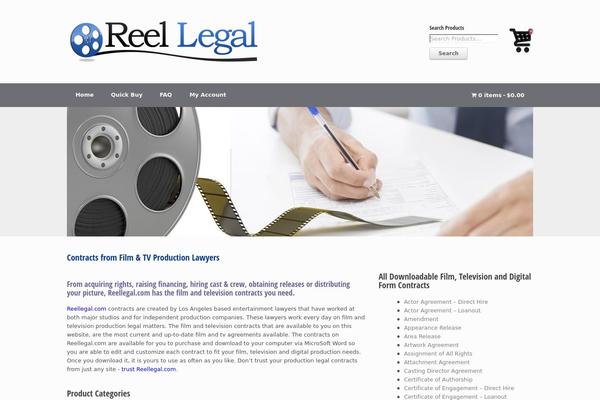 Site using Contact Form by BestWebSoft plugin