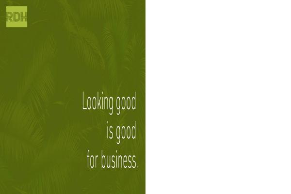 reevesdesignhouse.com site used Rdh-temp