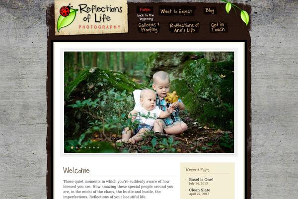 Site using Jetpack by WordPress.com plugin