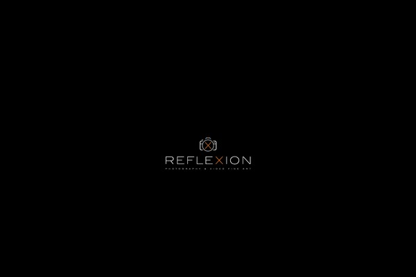 reflexion.hr site used Reflexion2011