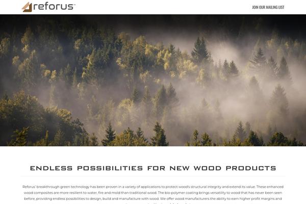 Site using Recent Tweets Widget plugin