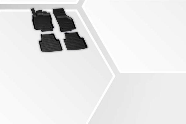 Site using Sitepress-multilingual-cms plugin