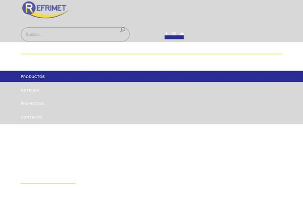 Site using Ultimate_VC_Addons plugin