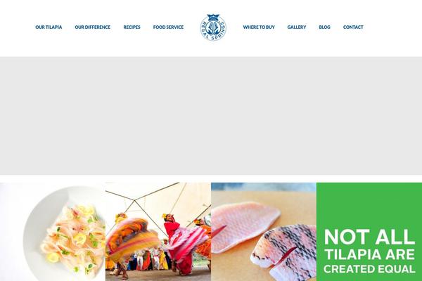 wine-child theme websites examples