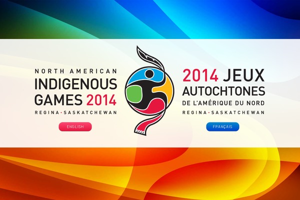 regina2014naig.com site used Naig