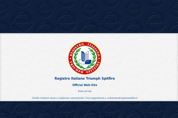 BeTheme Child theme site design template sample