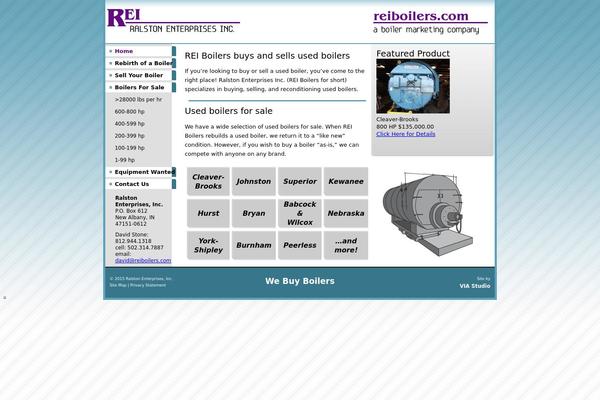 Site using Dd-formmailer plugin