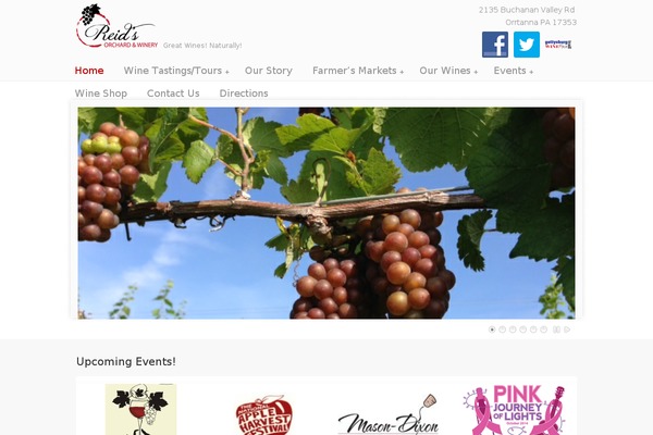 uDesign theme site design template sample