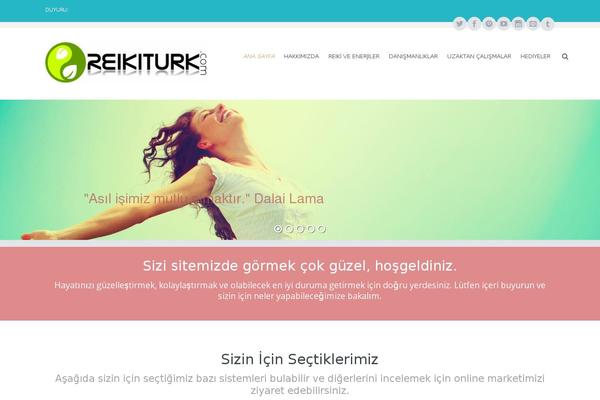 reikiturk.com site used Circumference-child