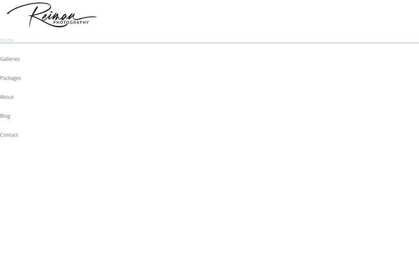 Site using Sg-cachepress plugin