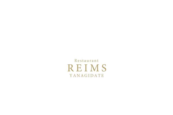 reims.co.jp site used Reims-wp