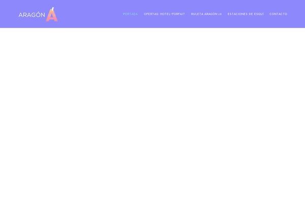 reinodelanieve.com site used Brooklyn