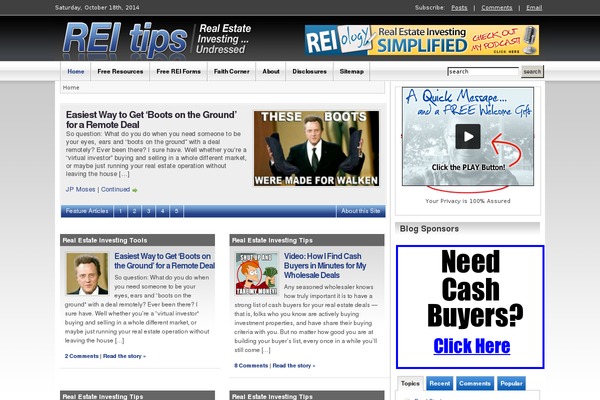 wpdreamtheme WordPress theme, websites list used wpdreamtheme theme wpdreamtheme theme websites examples