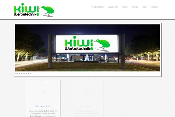 theme49622 WordPress theme, websites list used theme49622 theme theme49622 theme websites examples
