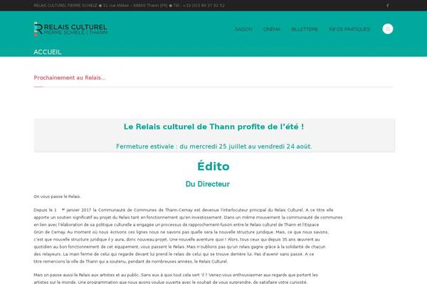 relais-culturel-thann.net site used Rct