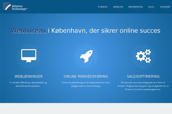 theme47002 WordPress theme, websites list used theme47002 theme theme47002 theme websites examples
