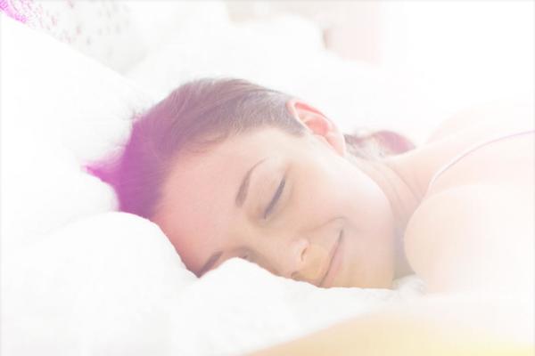 Divi theme site design template sample