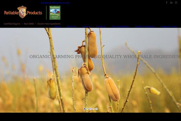 Site using Drag-and-drop-multiple-file-upload-contact-form-7 plugin