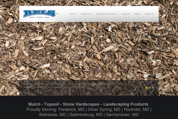 theme1983 WordPress theme, websites list used theme1983 theme theme1983 theme websites examples