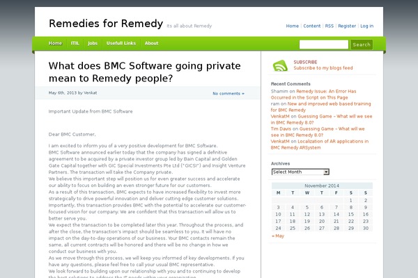 remediesforremedy.com site used Green-park-2-master