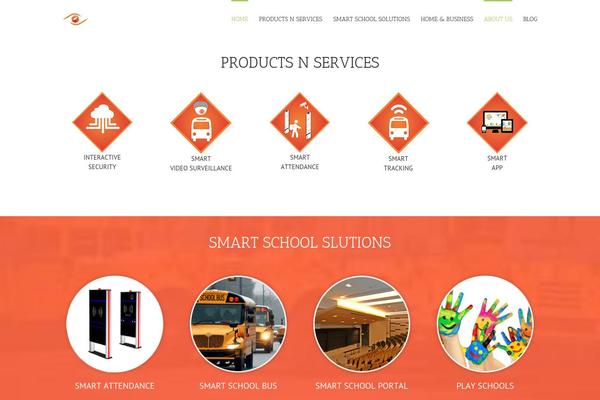Site using Email Subscribers plugin