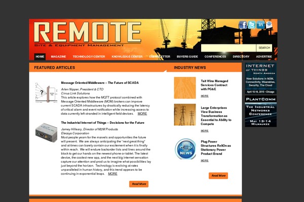 Theme1108 theme websites examples