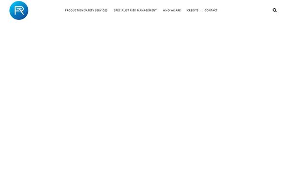 Site using Qi-addons-for-elementor plugin