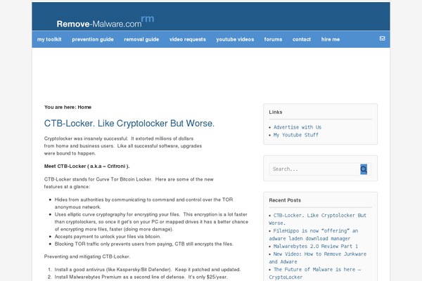 Canvas theme site design template sample