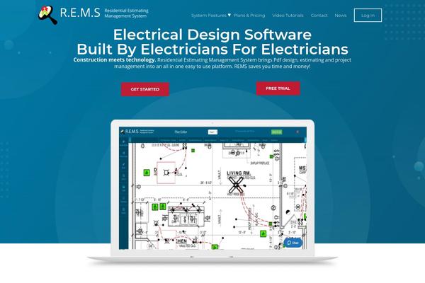 Site using Responsive Lightbox by dFactory plugin