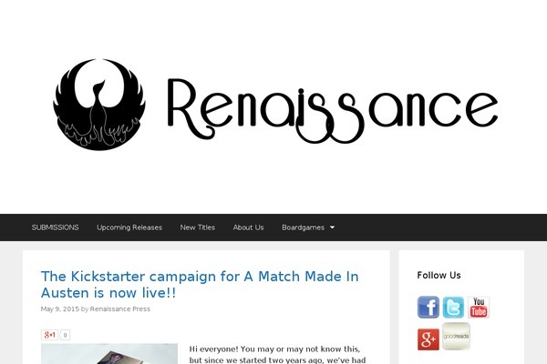 GeneratePress theme site design template sample