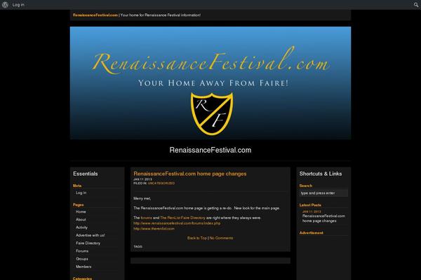 TAKTEEK01 theme site design template sample