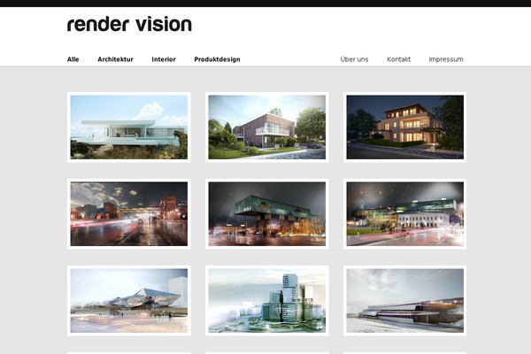 render-vision.de site used Render2021likecom