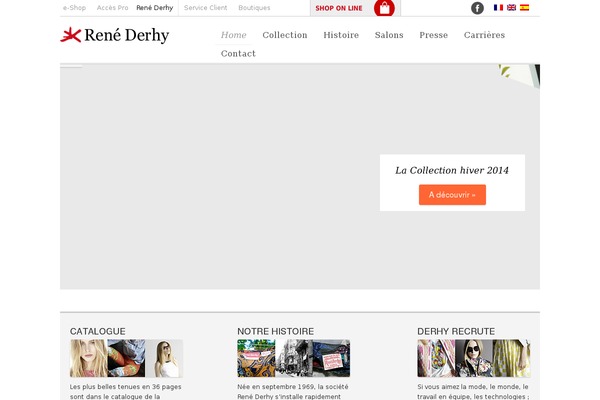 flyfour WordPress theme, websites list used flyfour theme flyfour theme websites examples