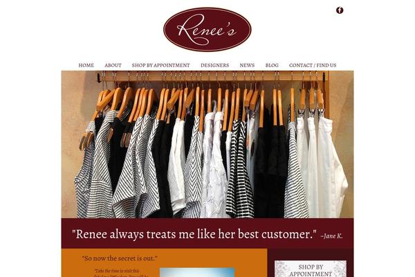 Site using Advanced WP Columns plugin