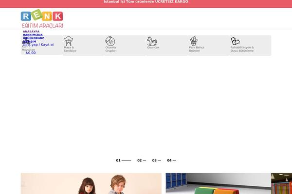 Site using Creame-whatsapp-me plugin