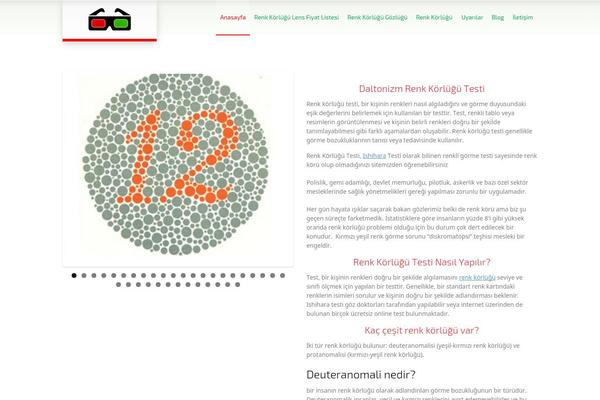 Rt-theme-20 theme site design template sample