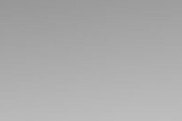Twenty Seventeen theme site design template sample
