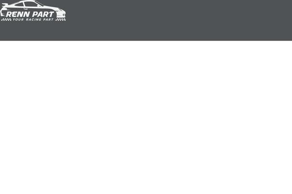 Pro-child theme site design template sample