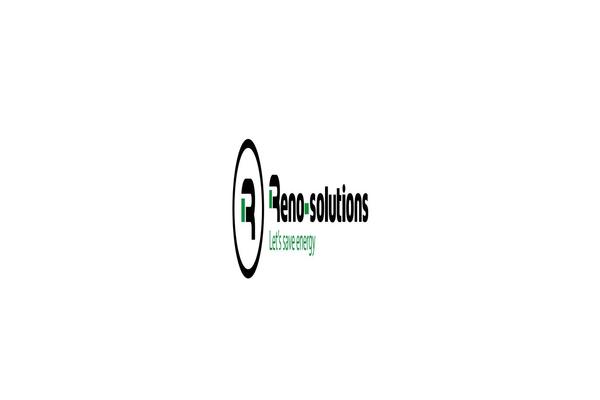reno-solutions.be site used Eyaka