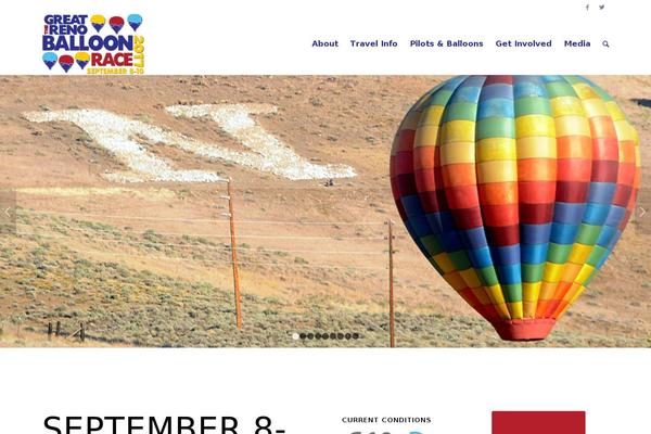 Site using Ecwid Shopping Cart plugin