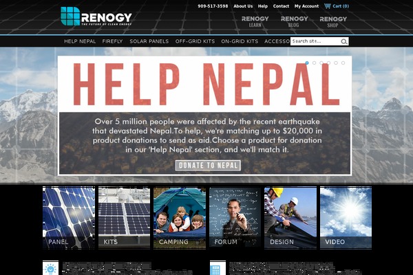 zombie theme websites examples