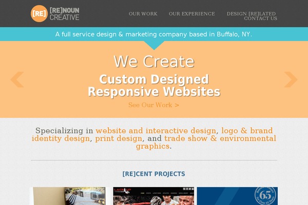Site using Anti-Spam by CleanTalk - No Captcha, no comments & registrations spam plugin