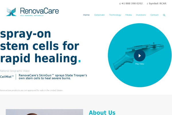 Site using Go_pricing plugin