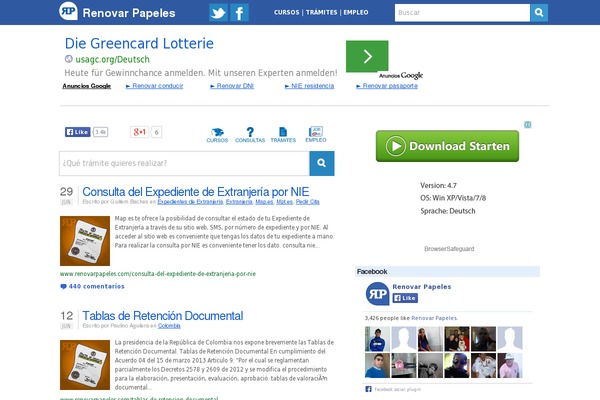 KadenceWP theme site design template sample