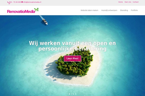 Site using Litespeed-cache plugin