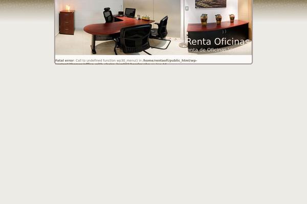 renta-oficinas.com site used Office_with_chairs_bue002